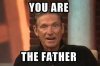 You are the father....jpg