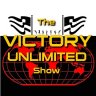 Victory Unlimited