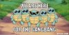 squirtle-squad-meme-generator-we-are-here-for-the-gangbang-391a65.jpg