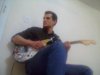 Snapshot203.JPG