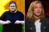 1455467750_rick-snowdown-the-voice-weight-loss.jpg