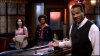 The-Ladies-Man-Lester-0.jpg The-Ladies-Man-Lester-0.jpg