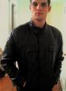 WIN_20160413_20_07_51_Pro.jpg