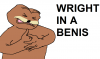 1461548240933.png 1461548240933.png