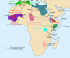 400px-African_slave_trade.png