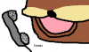 1461547772024.png 1461547772024.png