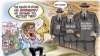 imFQAxHlCAXMNWB-800x450-noPad.jpg imFQAxHlCAXMNWB-800x450-noPad.jpg
