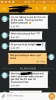 2015-10-23 13.19.43.png 2015-10-23 13.19.43.png