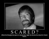 chuck-norris-joke.jpg chuck-norris-joke.jpg