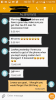 2015-10-23 13.21.22.png 2015-10-23 13.21.22.png