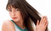 Hair-Care-Tips-during-Pregnancy.jpg