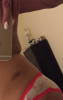 Screenshot_2016-08-16-20-30-05-1.png
