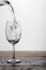 water-cup.jpg