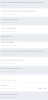 okc1.png