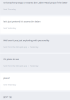 okc2.png
