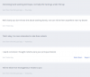 okc3.png