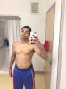 Doc - Oct 7 2016 - 11-32 PM.jpg