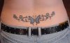 tribal-butterfly-lower-back-tattoo.jpg tribal-butterfly-lower-back-tattoo.jpg