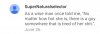 Screenshot_20160820-193639.jpg