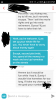20161208_165524.png