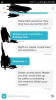 20161208_165836.png