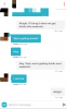 Screenshot_20161210-143733~2-picsay.png