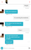 Screenshot_20161210-143739~2-picsay.png Screenshot_20161210-143739~2-picsay.png