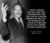 Martin-Luther-King-Jr-5-690x600.jpg Martin-Luther-King-Jr-5-690x600.jpg