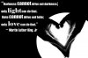 Martin-Luther-King-Jr-8.jpg Martin-Luther-King-Jr-8.jpg