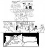 comic34c.jpg