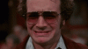 jVCJ6B6.gif