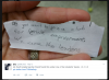 lol.PNG