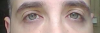 unnamed1.png unnamed1.png