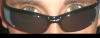 1dadsaddad.png 1dadsaddad.png