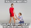i-really-care-about-you.jpg