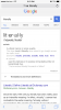 IMG_0112.PNG IMG_0112.PNG