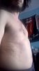 WP_20170414_07_04_20_Pro.jpg