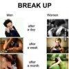 break.jpg