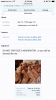 IMG_0162.PNG