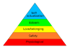 IMG_0174.PNG IMG_0174.PNG