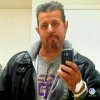 SPhotoEditor-20170427_220432.jpg