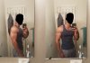 Body Type.jpg Body Type.jpg
