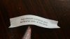20170513_210908~01.jpeg