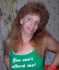 IMG_0232.JPG IMG_0232.JPG