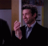 IMG_0329.GIF IMG_0329.GIF