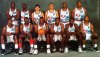 allstar_017.jpg