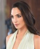 062615-gal-gadot-lead.jpg