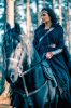 Wonder-Woman-EW-600x901.jpg Wonder-Woman-EW-600x901.jpg