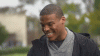 IMG_0396.GIF
