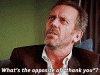 MMv57_s-200x150.gif